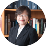 Jennifer-chou