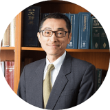 jeffrey-hsu