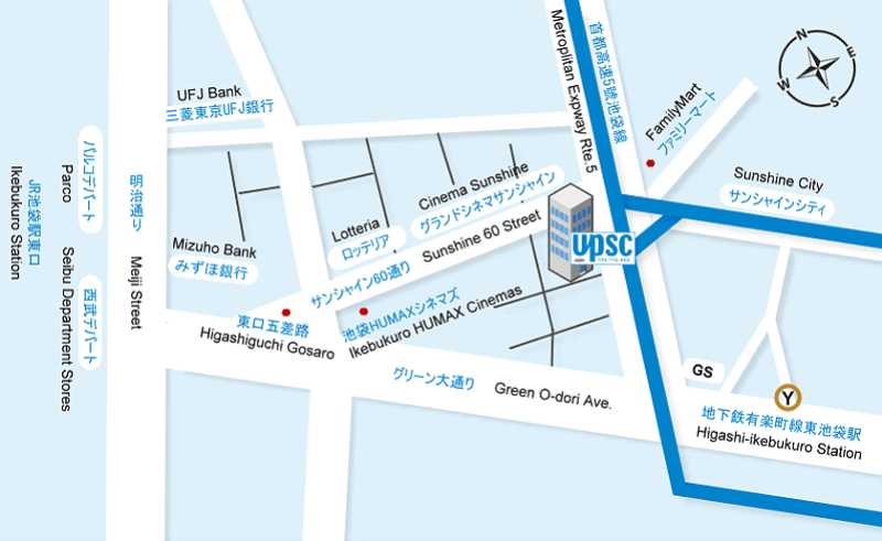 jp-map-jp-01