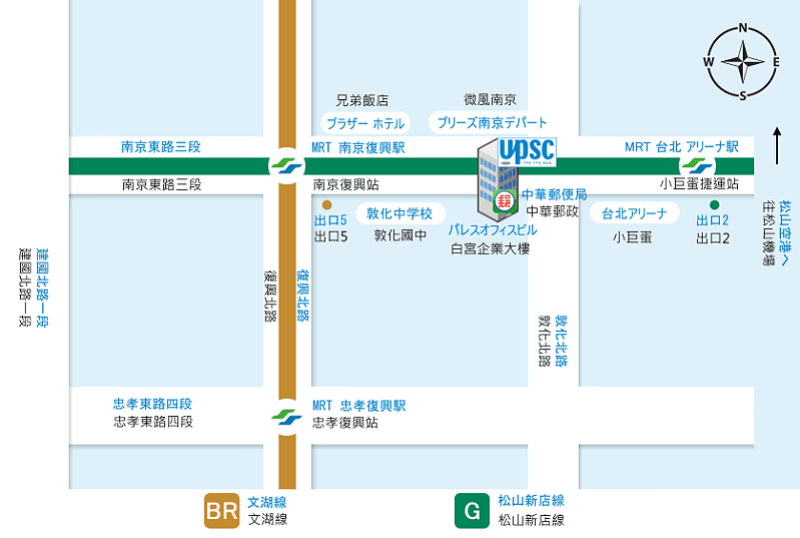 tp-map-jp