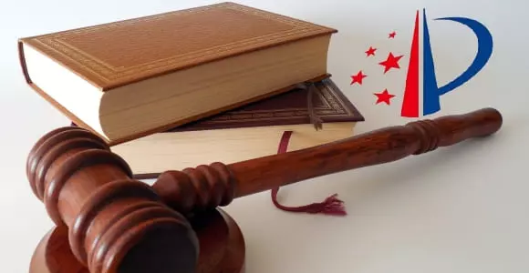 中国　国家工商行政管理総局 公布 インターネット上の商品取引の違法行為 典型例9種（中国） 4